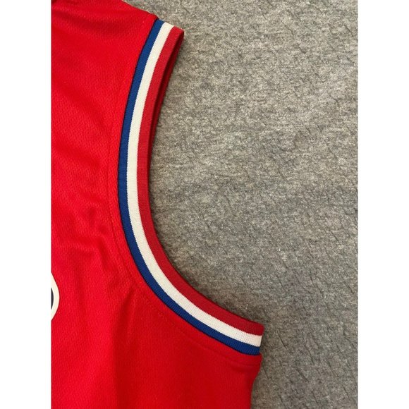 Disney Tops Disney Parks Minnie Mouse Shooting Stars Basketball